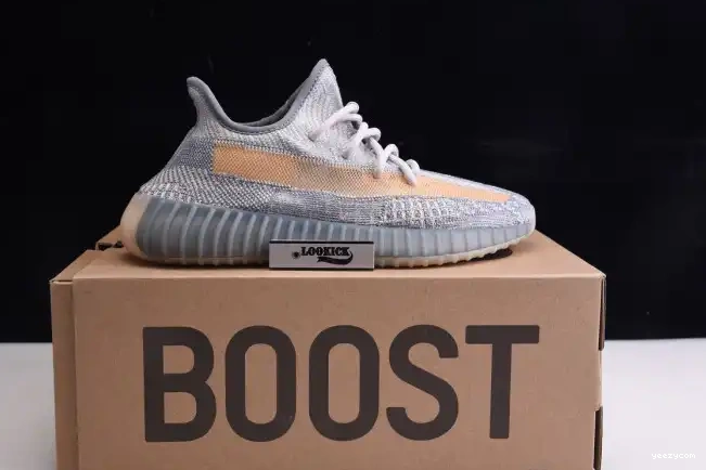 FZ5421 Boost Yeezy Israfil Adidas 350 V2 0513